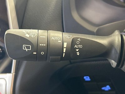 2023 Toyota LAND CRUISER PRADO 缩略图 35