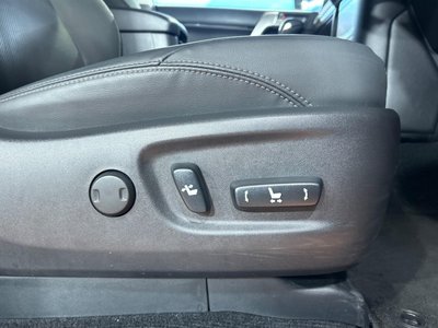 2023 Toyota LAND CRUISER PRADO 缩略图 46