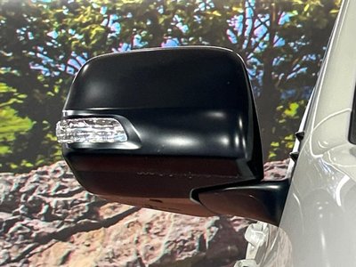 2023 Toyota LAND CRUISER PRADO 缩略图 58