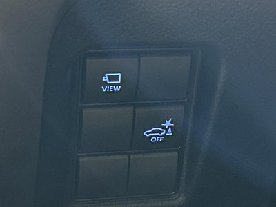2023 Toyota LAND CRUISER PRADO 缩略图 42