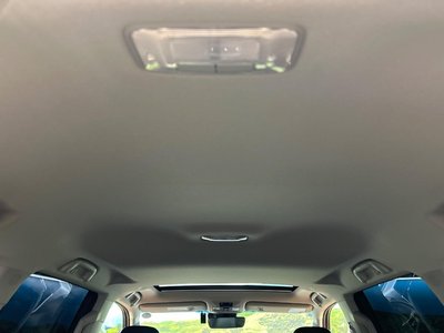 2023 Toyota LAND CRUISER PRADO 缩略图 54