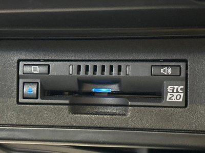 2023 Toyota LAND CRUISER PRADO 缩略图 30