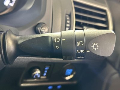 2023 Toyota LAND CRUISER PRADO 缩略图 34