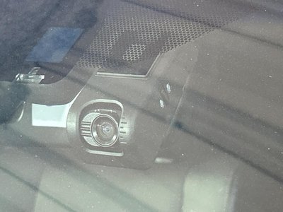 2023 Toyota LAND CRUISER PRADO 缩略图 44