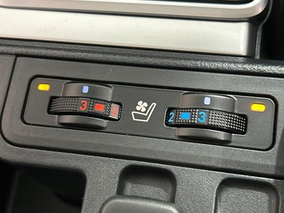 2023 Toyota LAND CRUISER PRADO 照片 6