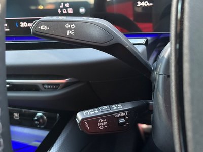 2025 AUDI A5 AVANT — миниатюра 28