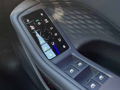 2025 AUDI A5 AVANT — миниатюра 29