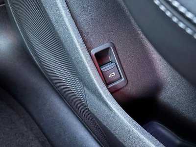 2025 AUDI A5 AVANT — миниатюра 30