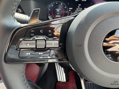 2025 Nissan FAIRLADY Z 照片 16