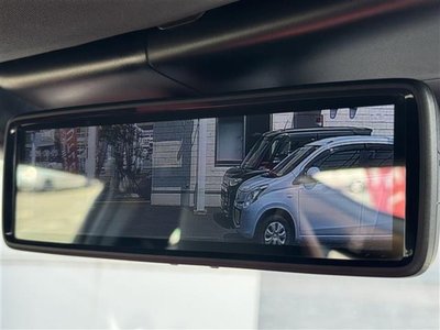 2025 Nissan FAIRLADY Z 照片 5