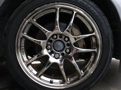 صورة 10 لـ 2000 Nissan SYLVIA