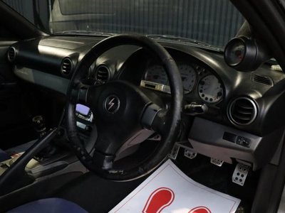 صورة 3 لـ 2000 Nissan SYLVIA