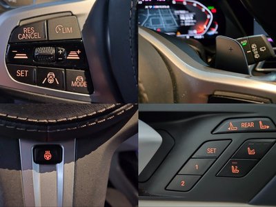 صورة مصغرة 13 لـ 2019 BMW X7