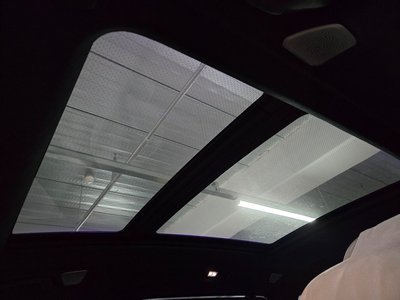 صورة مصغرة 18 لـ 2019 BMW X7