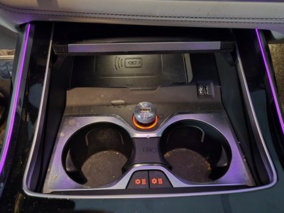 صورة مصغرة 14 لـ 2019 BMW X7