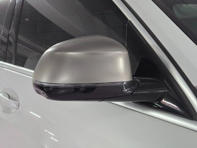 صورة مصغرة 19 لـ 2019 BMW X7
