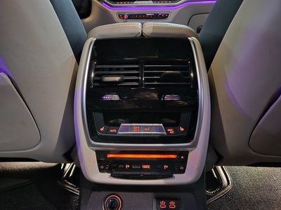 صورة مصغرة 16 لـ 2019 BMW X7