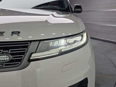 2026 LAND Rover RANGE ROVER SPORT — миниатюра 17