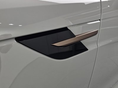 2026 LAND Rover RANGE ROVER SPORT — миниатюра 20