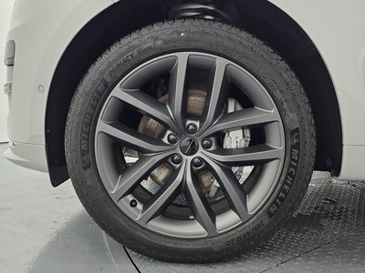 صورة 8 لـ 2026 LAND Rover RANGE ROVER SPORT