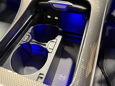 2025 MERCEDES-BENZ C-CLASS thumbnail 38