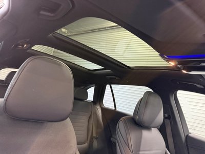 2025 MERCEDES-BENZ C-CLASS thumbnail 44