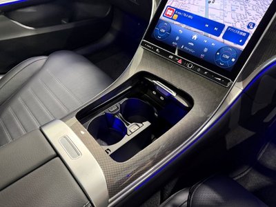 2025 MERCEDES-BENZ C-CLASS thumbnail 22