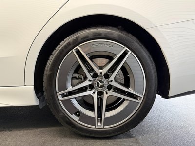 2025 MERCEDES-BENZ C-CLASS thumbnail 11