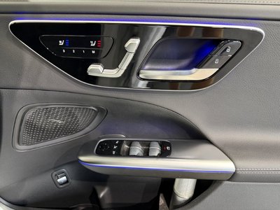 2025 MERCEDES-BENZ C-CLASS thumbnail 15