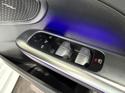 2025 MERCEDES-BENZ C-CLASS thumbnail 17
