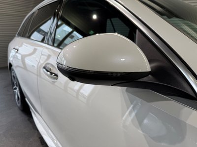 2025 MERCEDES-BENZ C-CLASS thumbnail 12