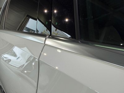 2025 MERCEDES-BENZ C-CLASS thumbnail 66