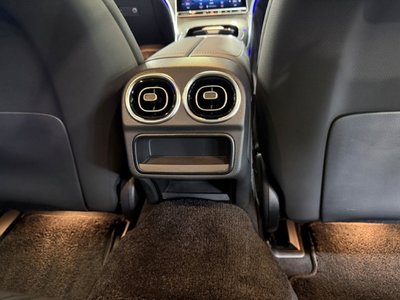 2025 MERCEDES-BENZ C-CLASS thumbnail 53