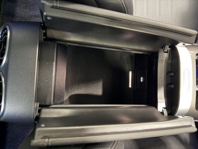 2025 MERCEDES-BENZ C-CLASS thumbnail 23