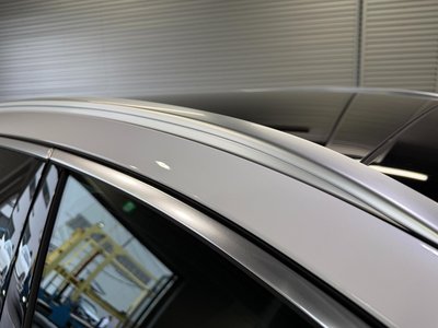 2025 MERCEDES-BENZ C-CLASS thumbnail 67