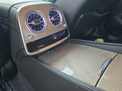 صورة مصغرة 14 لـ 2017 Mercedes-BENZ S-CLASS
