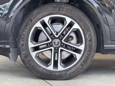 2025 AUDI Q5 照片 15