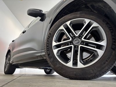 2025 AUDI Q5 照片 14