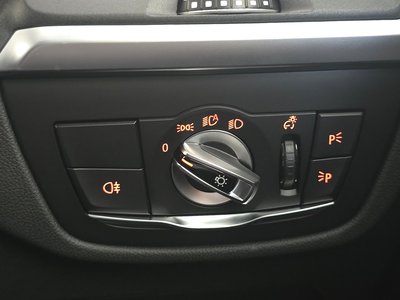 Thumbnail 54