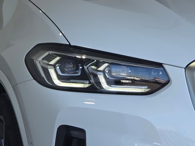 BMW X4 - 9