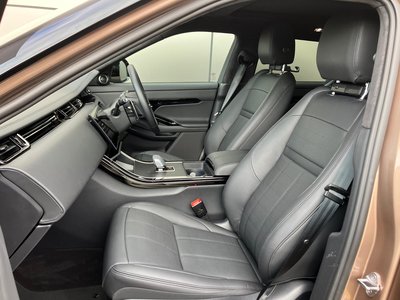 صورة مصغرة 53 لـ 2024 LAND Rover RANGE ROVER EVOQUE