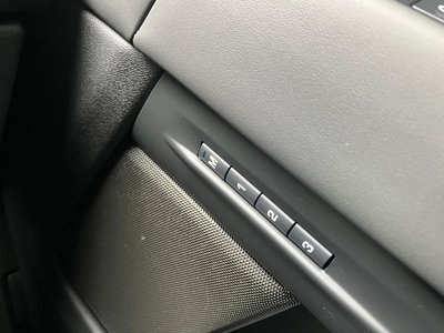 صورة مصغرة 103 لـ 2024 LAND Rover RANGE ROVER EVOQUE