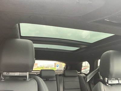 صورة مصغرة 63 لـ 2024 LAND Rover RANGE ROVER EVOQUE