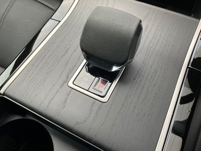 صورة مصغرة 97 لـ 2024 LAND Rover RANGE ROVER EVOQUE
