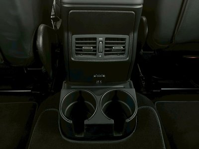 صورة مصغرة 37 لـ 2016 Mercedes-BENZ G-CLASS AMG