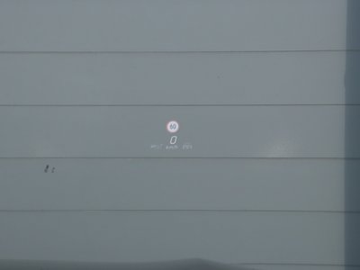 2025 Mercedes-BENZ GLA 缩略图 37