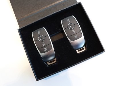 2025 Mercedes-BENZ GLA 缩略图 56