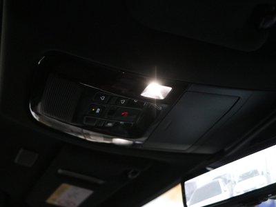 2022 Lexus NX 缩略图 34