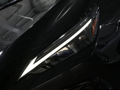 2022 Lexus NX 缩略图 54