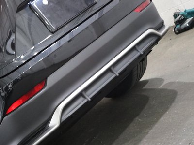 2022 Lexus NX 缩略图 64